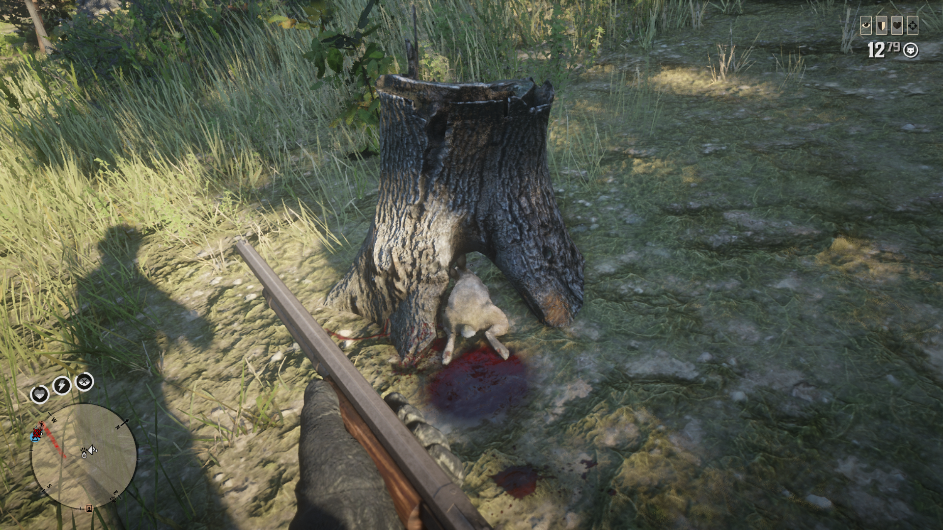 Red dead redemption 2  секреты мира интересные тайны и крутые пасхалки от разработчиков из Rockstar Games