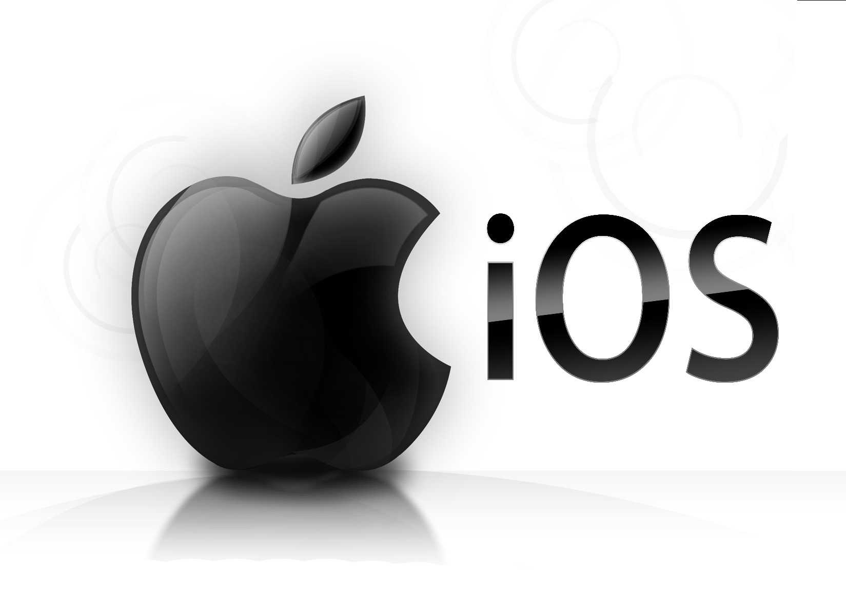 Apple iphone: история самой успешной марки телефона