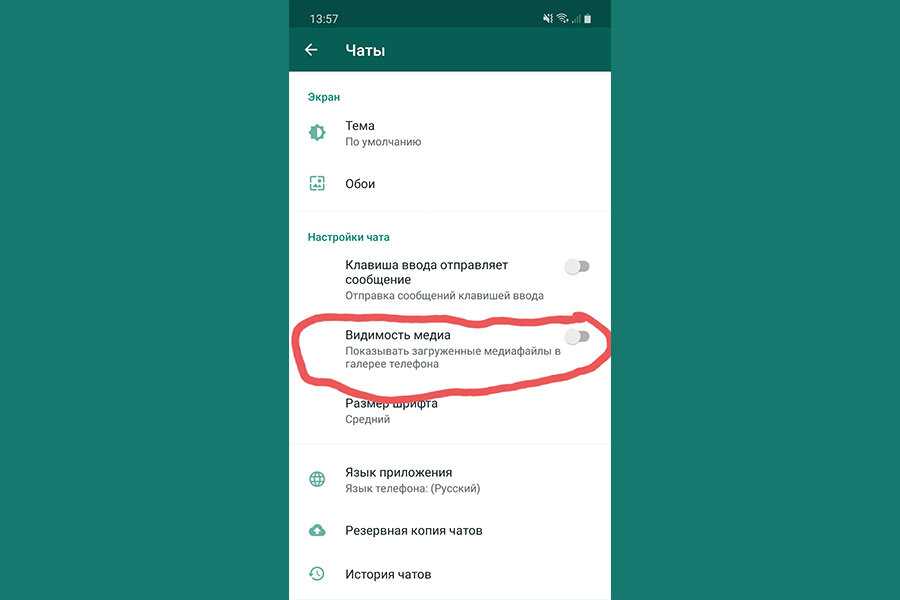 Whatsapp: как восстановить переписку после удаления или перехода на новый телефон