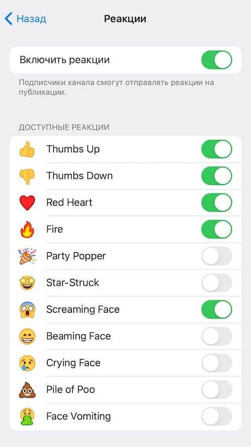 Остерегайтесь цвета эмодзи сердца, которое вы отправляете! | emojiall