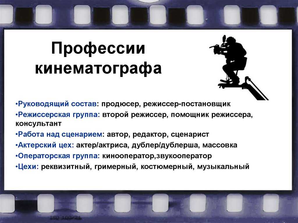 Кто принимает участие в создании спектакля? - гаджеты, технологии, интернет