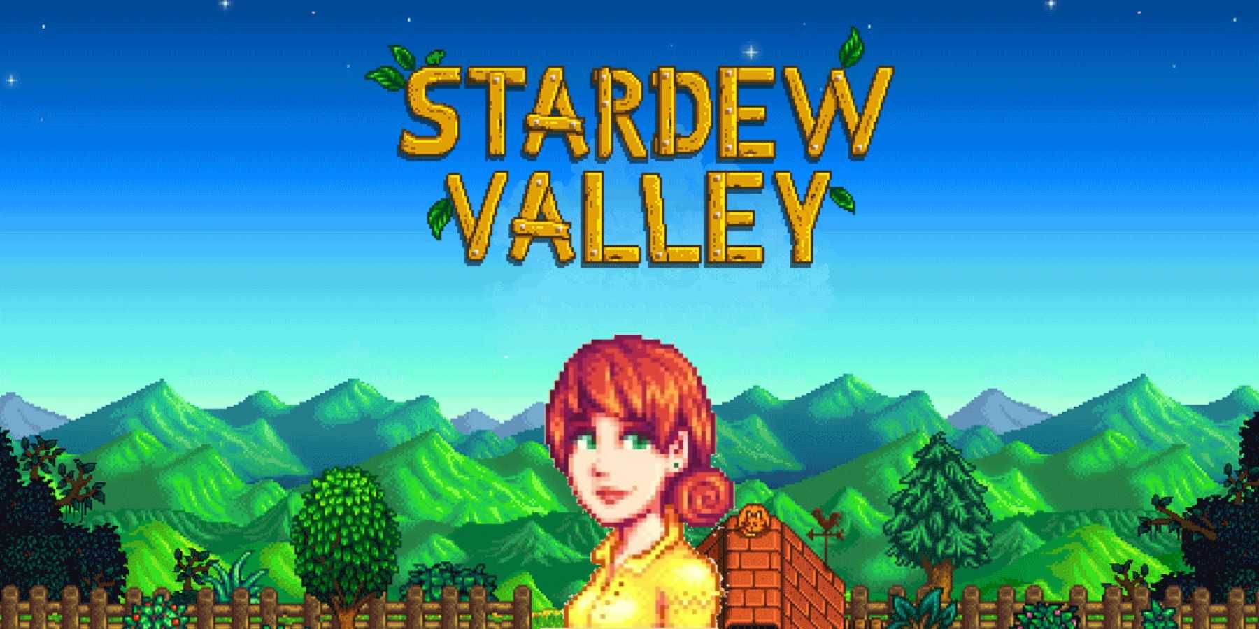 Что нравится марни в stardew valley? путеводитель по любимым подаркам и дружбе