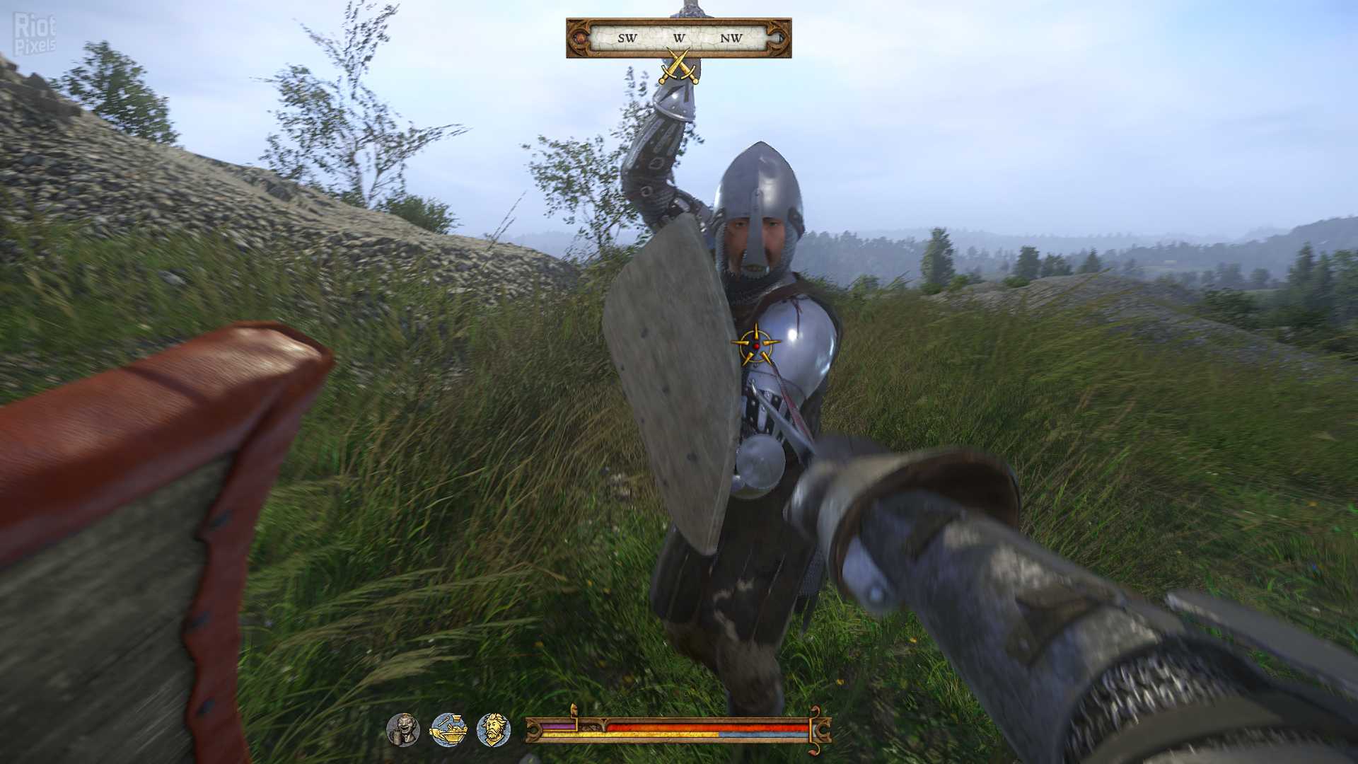 Kingdom come deliverance: все читы, консольные команды и коды для пк. – многопользовательские и одиночные игры