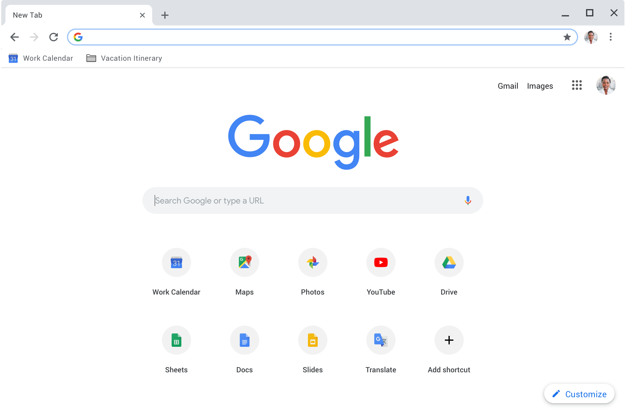 Google chrome скачать бесплатно на русском языке