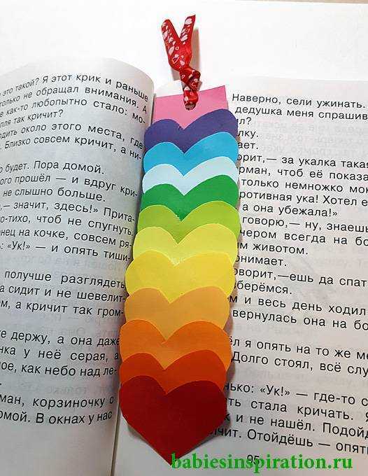 Как сделать чтобы документы в ворд открывались в одном окне
