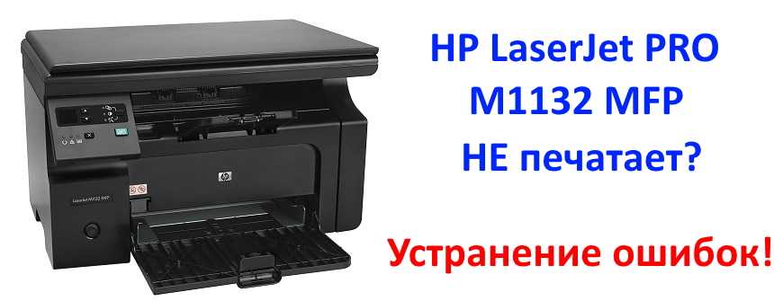 Почему в галерее не отображаются фото на андроиде