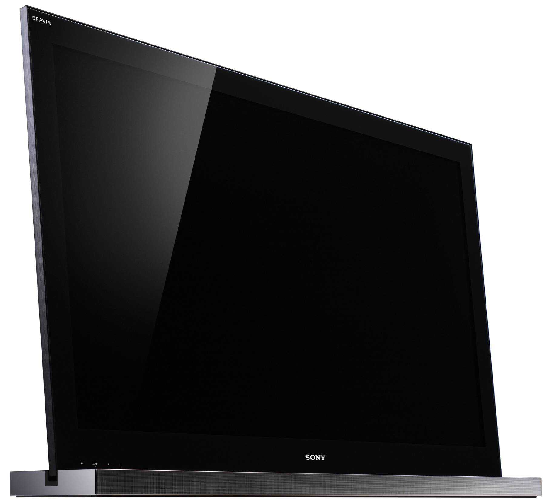 Как подключить флешку к телевизору sony bravia - olimpiadaonlain.ru