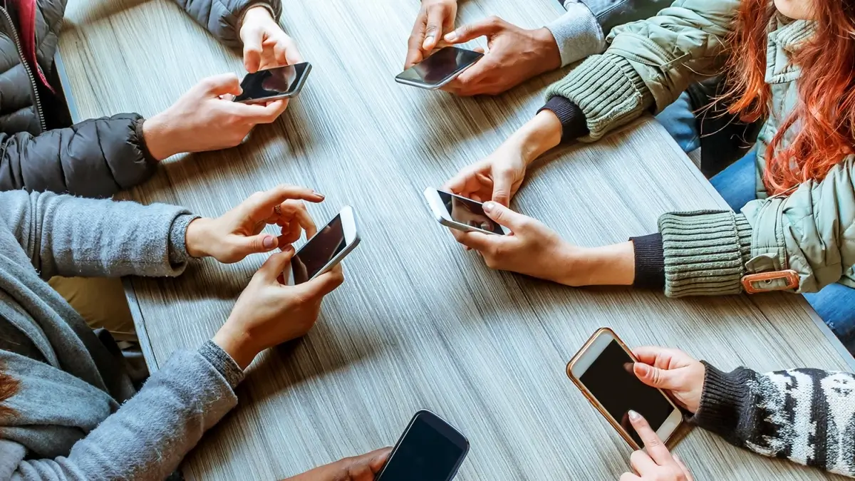 Топ-5 куда пропадает память в iphone и 8 способов исправить это
