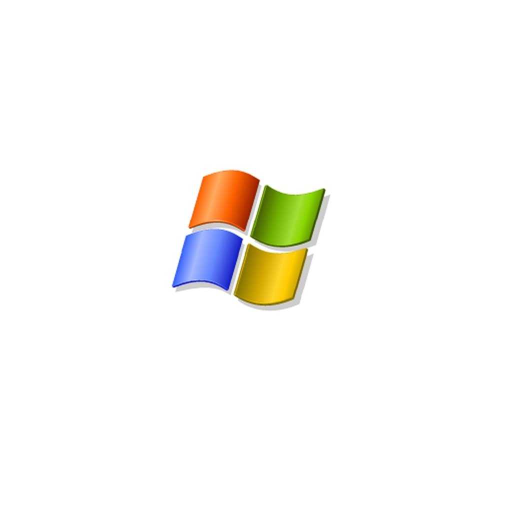 Обзор диспетчера задач в windows 10 и его процессов