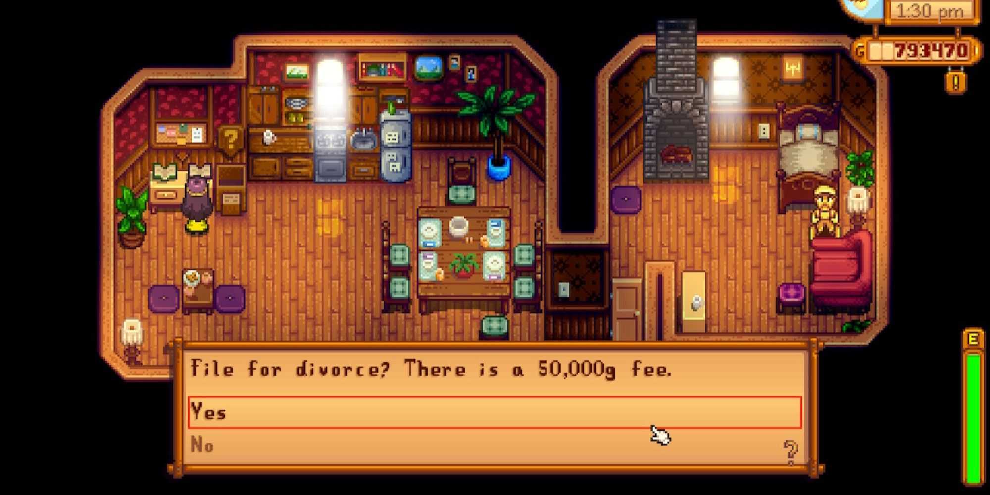 Stardew valley: полное руководство по женитьбе на хейли topchikmix