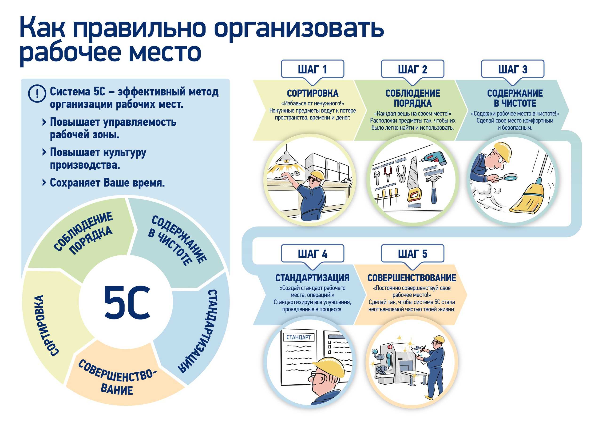 Как добавить картинку или изображение в файл pdf-документа