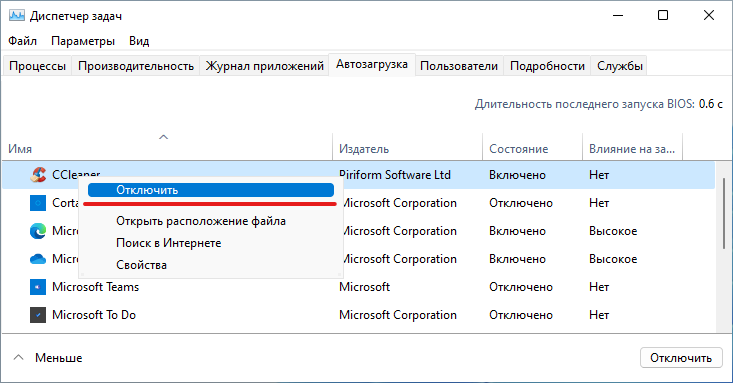 9 главных приемов для контактов android