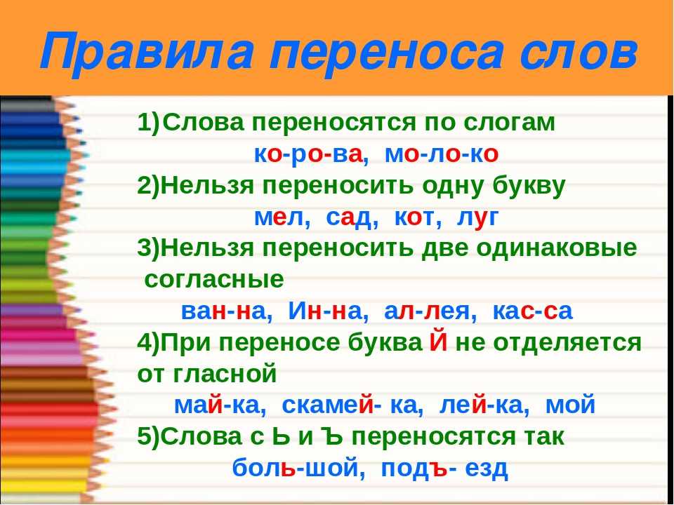 Как перейти на следующую строку в вотсапе. как перейти на новую строку в whatsapp