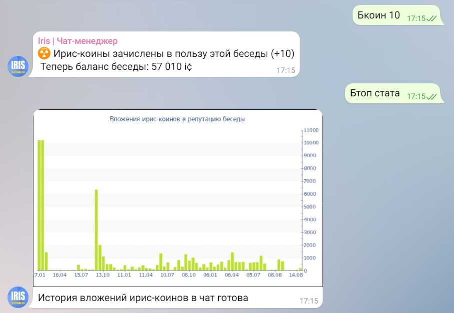 Приложение mi coin на android: что это такое