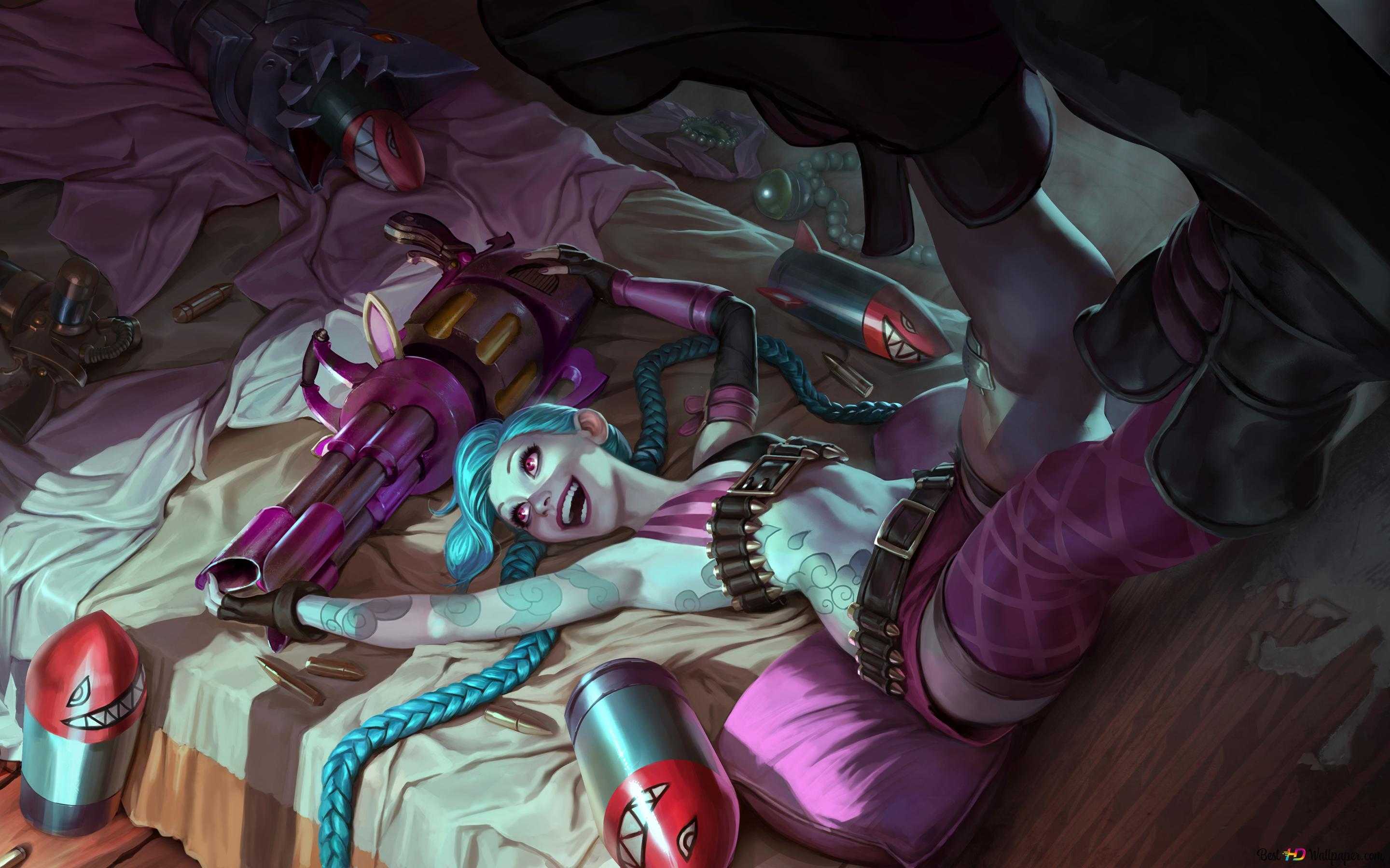 Как новичку выбрать мейн-роль в league of legends