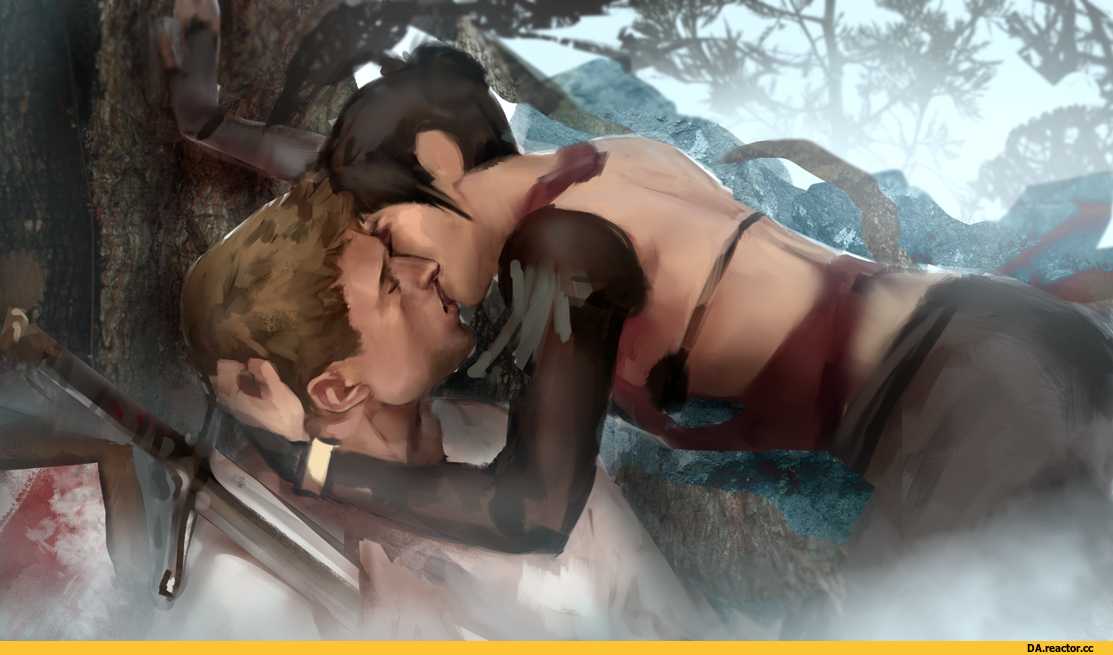 Руководство и советы для начинающих в dragon age inquisition
