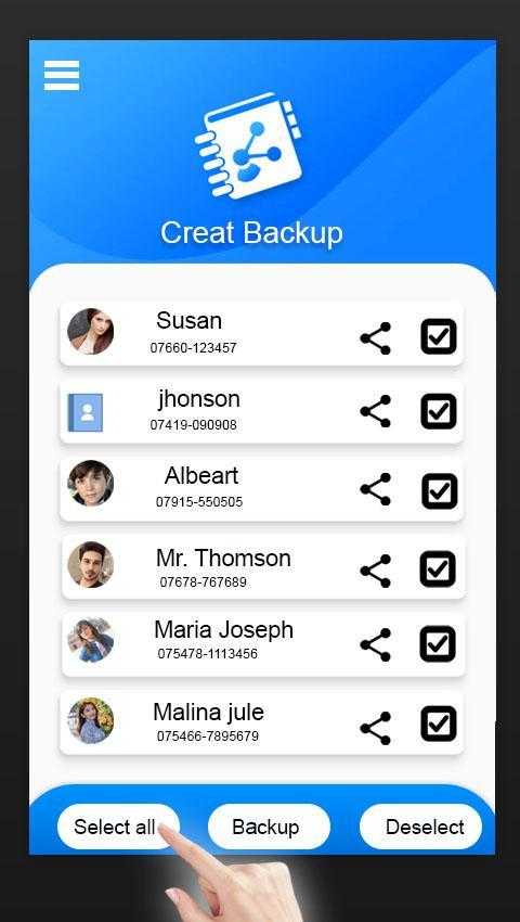 Zalo pc – a new way to connect with friends & family