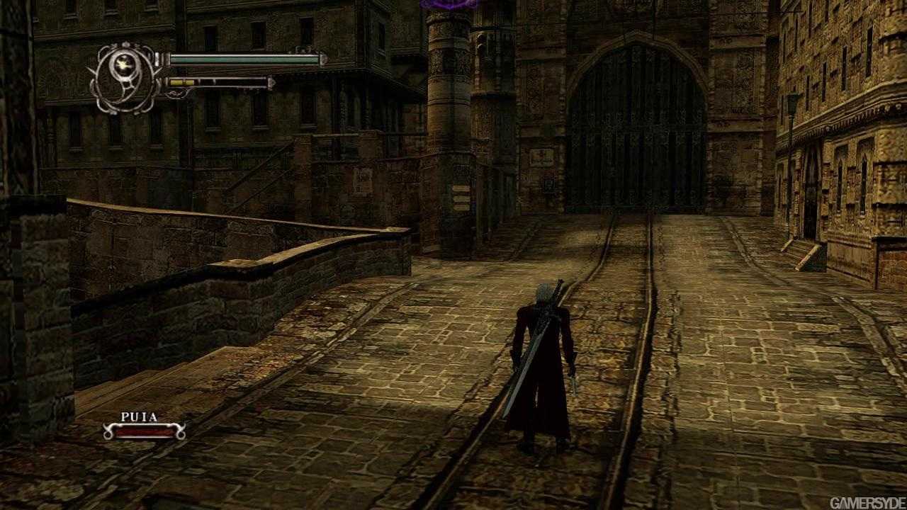 Devil may cry: 8 самых могущественных персонажей (и 7 самых слабых!)
