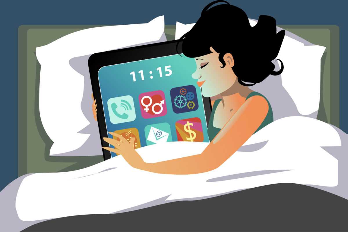 Устраняем сбой "ошибка подключения к серверу apple id"!