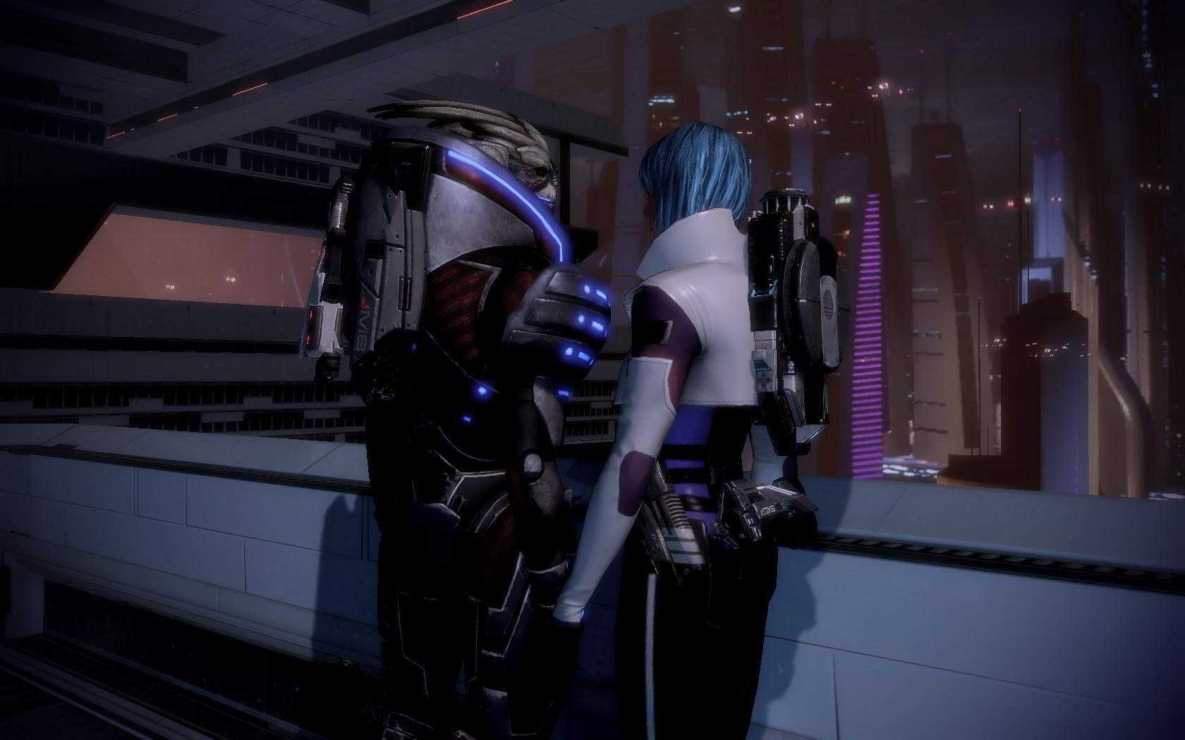 Mass effect andromeda все концовки и решения часть 1 | книга игровых руководств