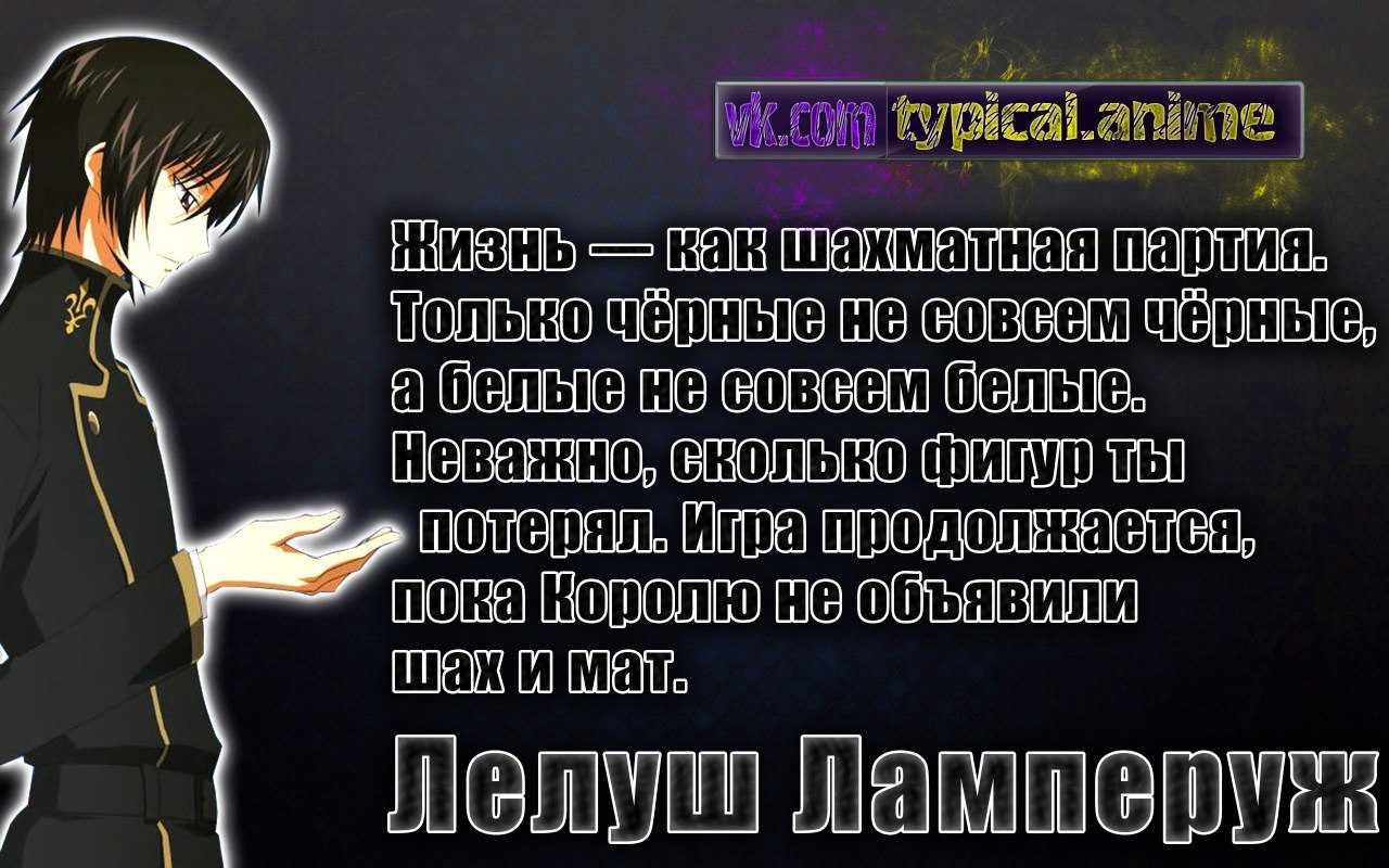 Как изменить масштаб в яндекс.браузере