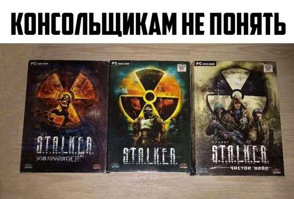 Все части fear по порядку – f.e.a.r. серия игр - все части по порядку