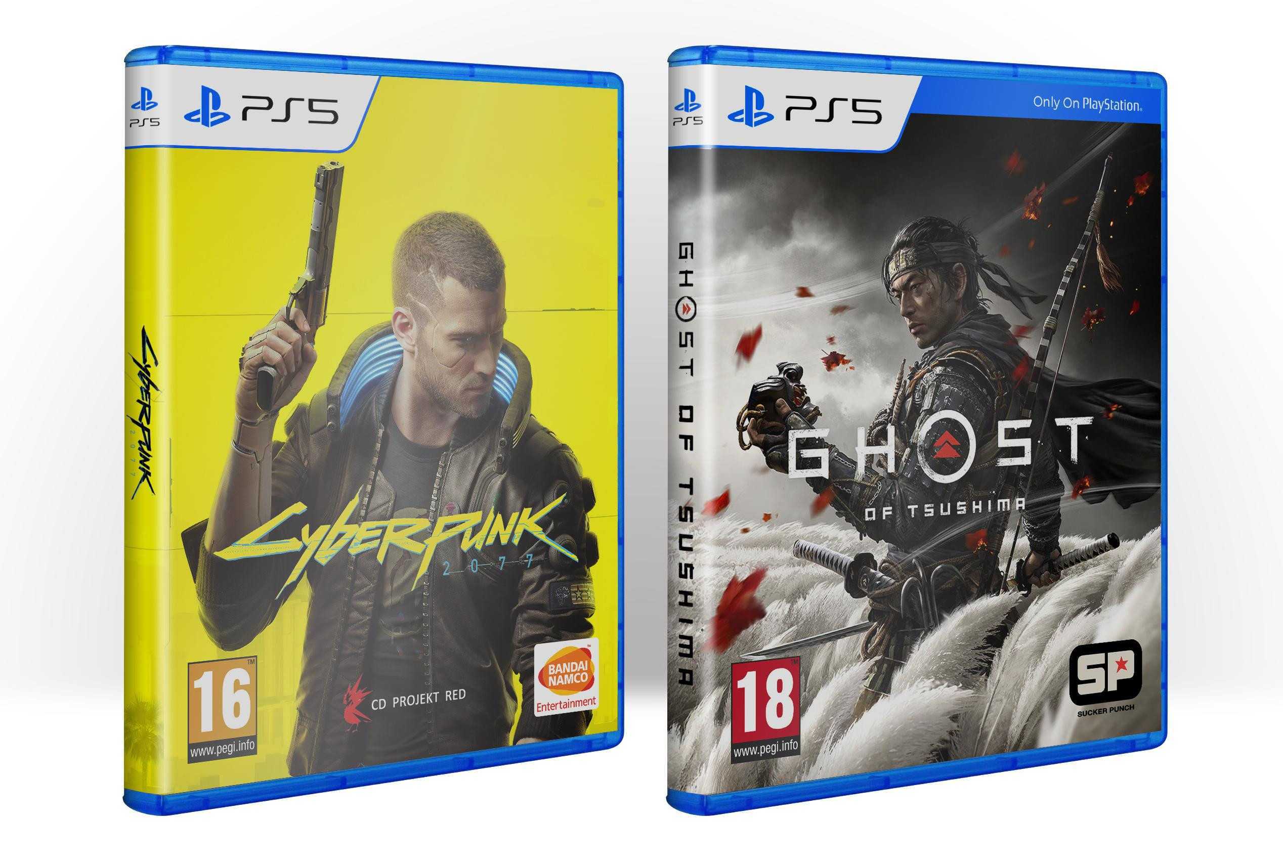 Как мне записать пиратские игры на ps4. как устанавливать игры на ps4. играем без диска. станет ли взлом ps4 последним этапом перед появлением ps5