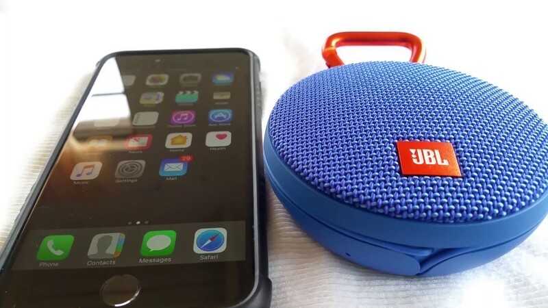 ﻿﻿как подключить динамик к планшету по bluetooth и usb