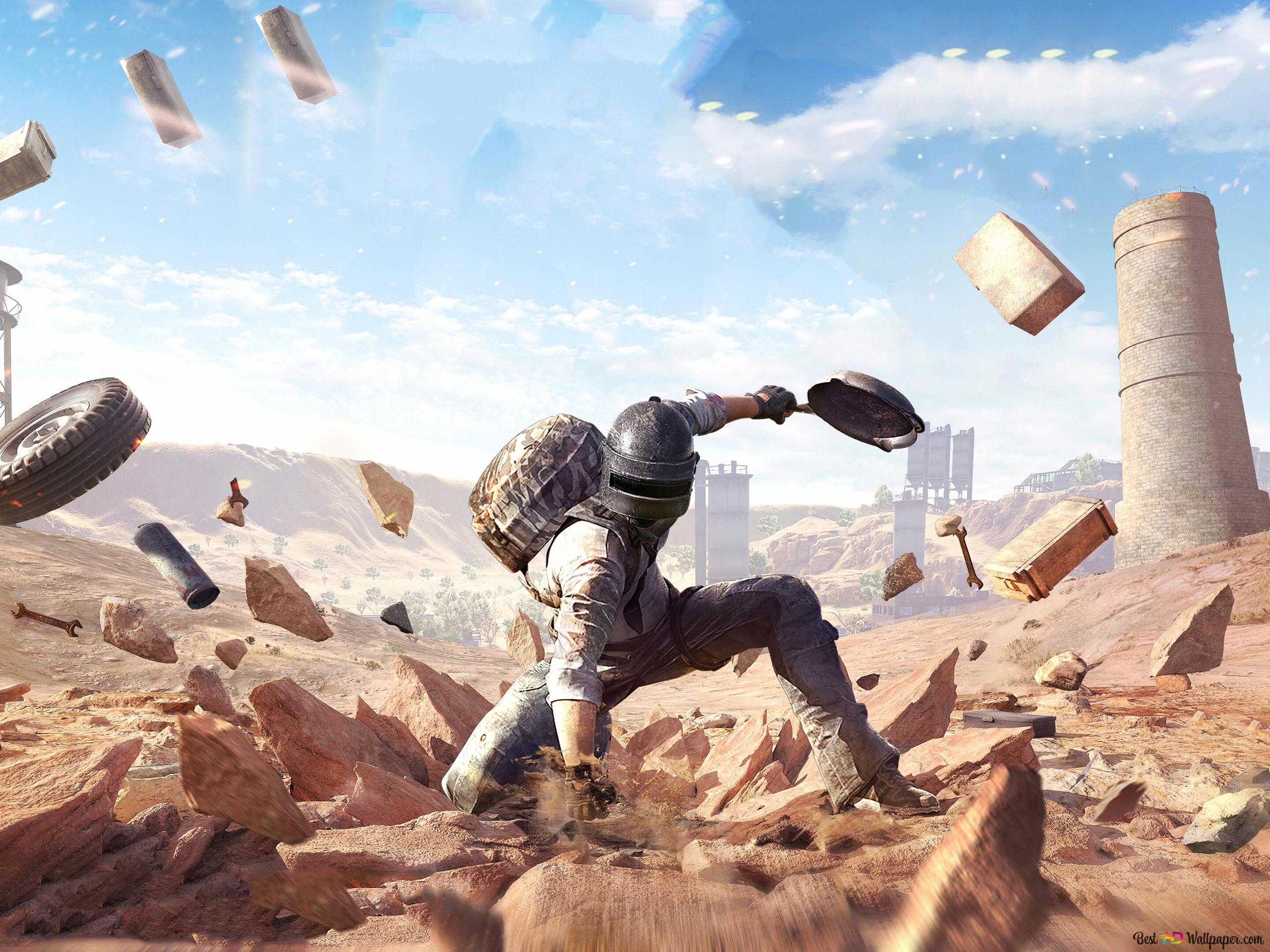 Топ похожих игр на pubg на pc