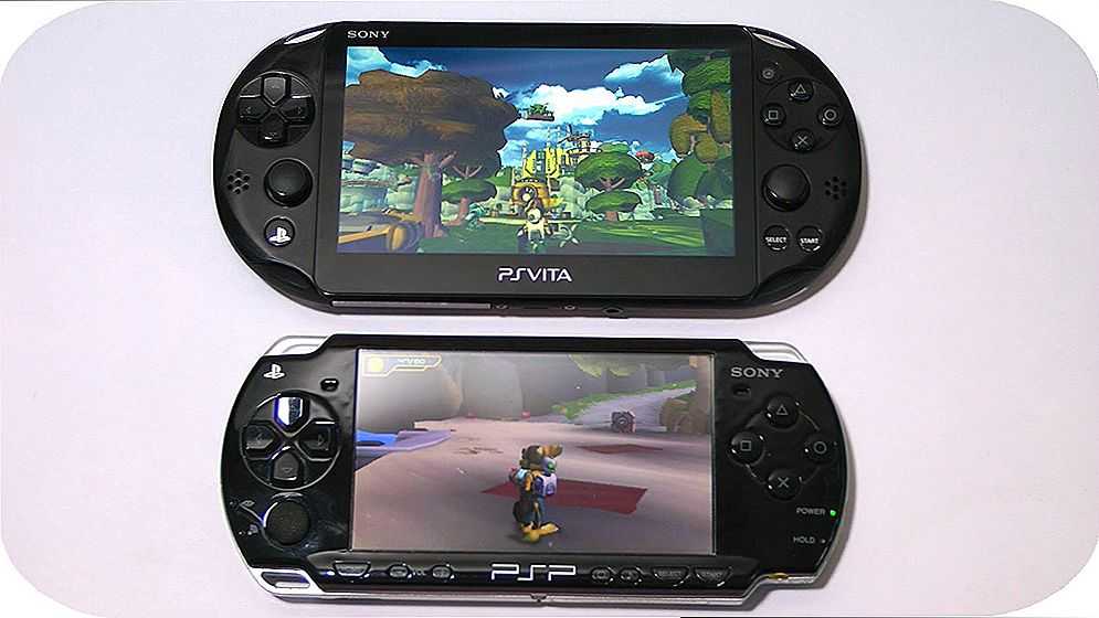 The 15 worst psp games (and 15 worth a second look)