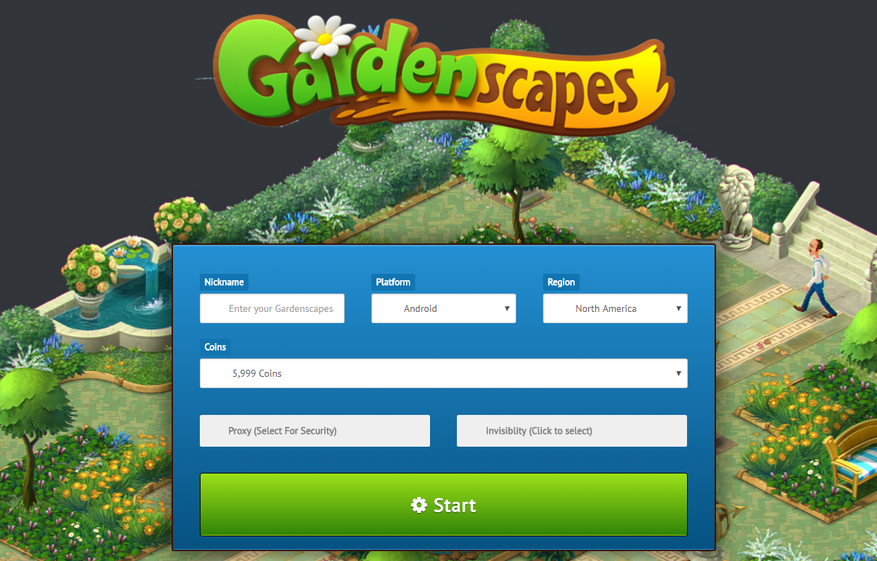 Как сохранить и перенести прогресс в игре gardenscapes на андроид на новый телефон