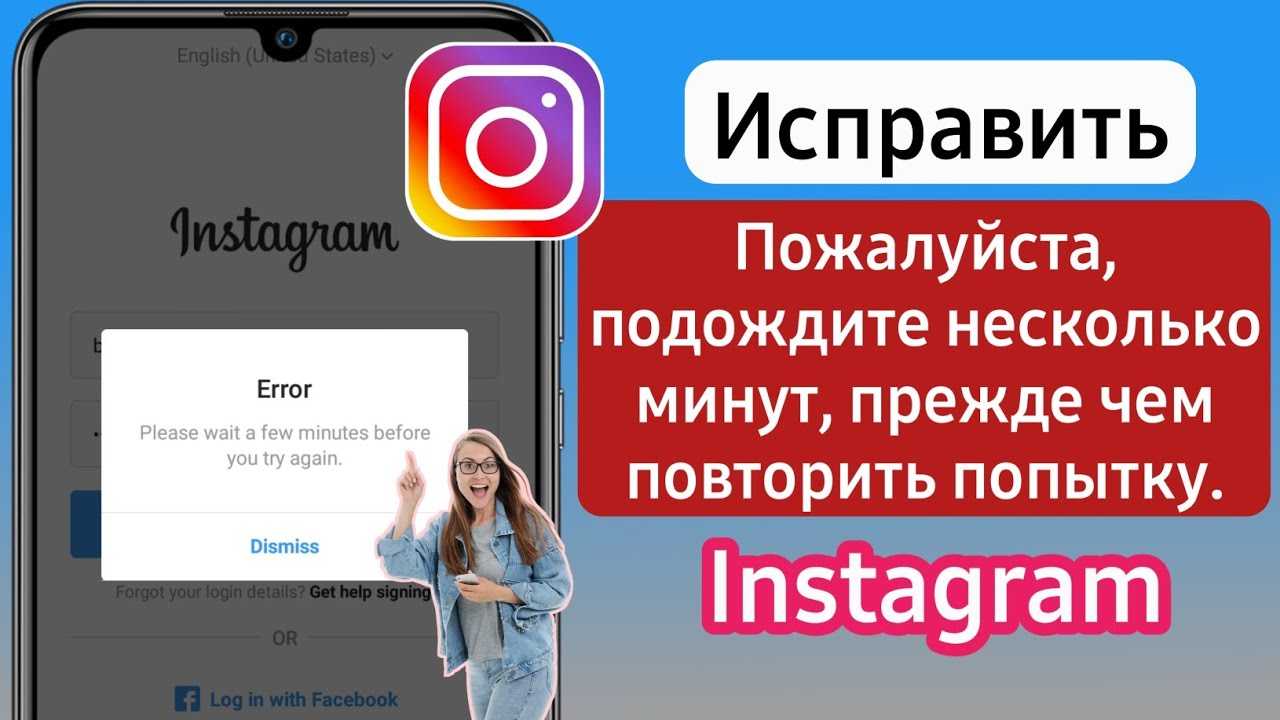 Всегда включенный экран на iphone (always-on display): как отключить + скрытые возможности