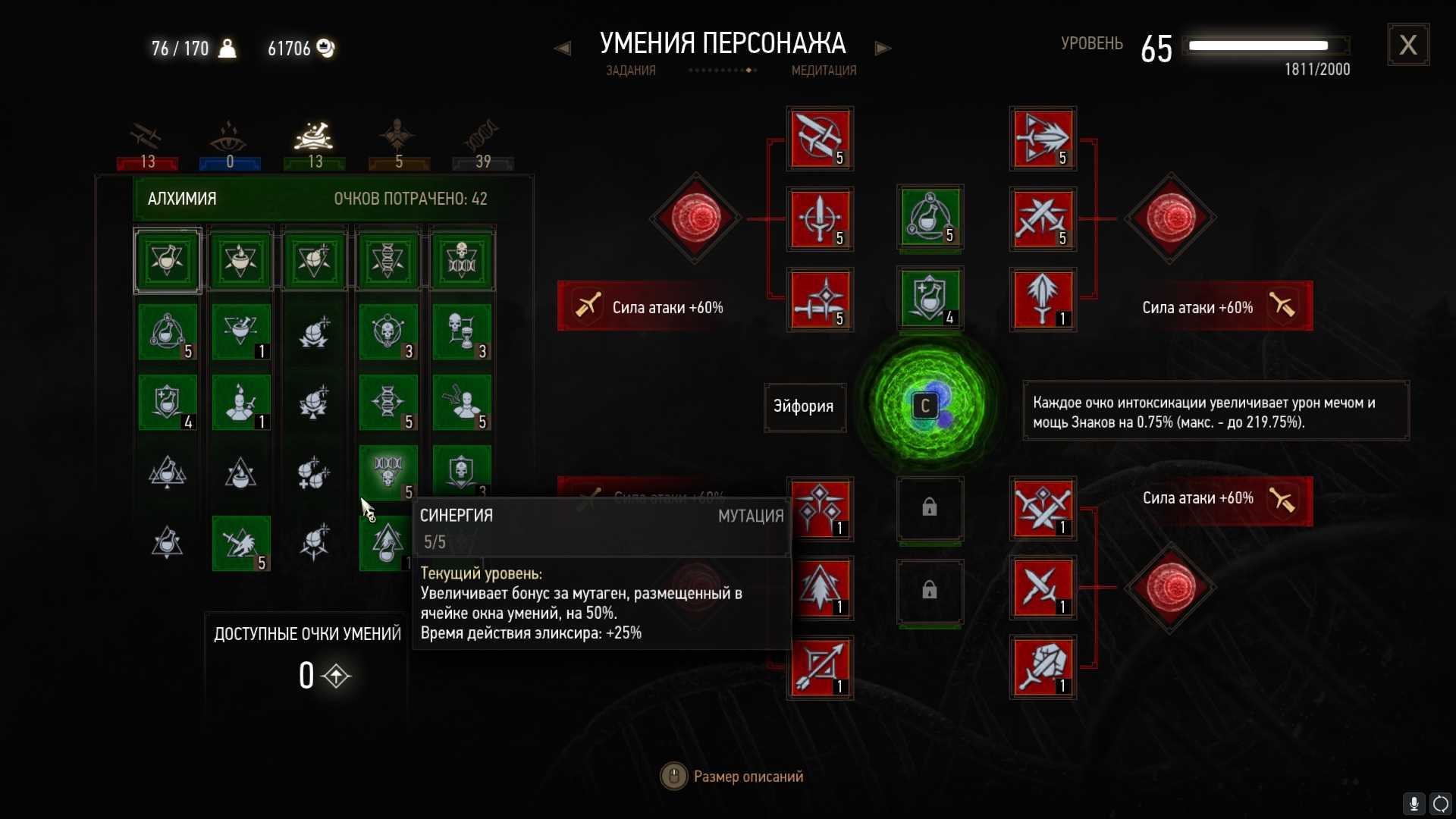 How to make all weapons, armor, and tools in valheim | windows central