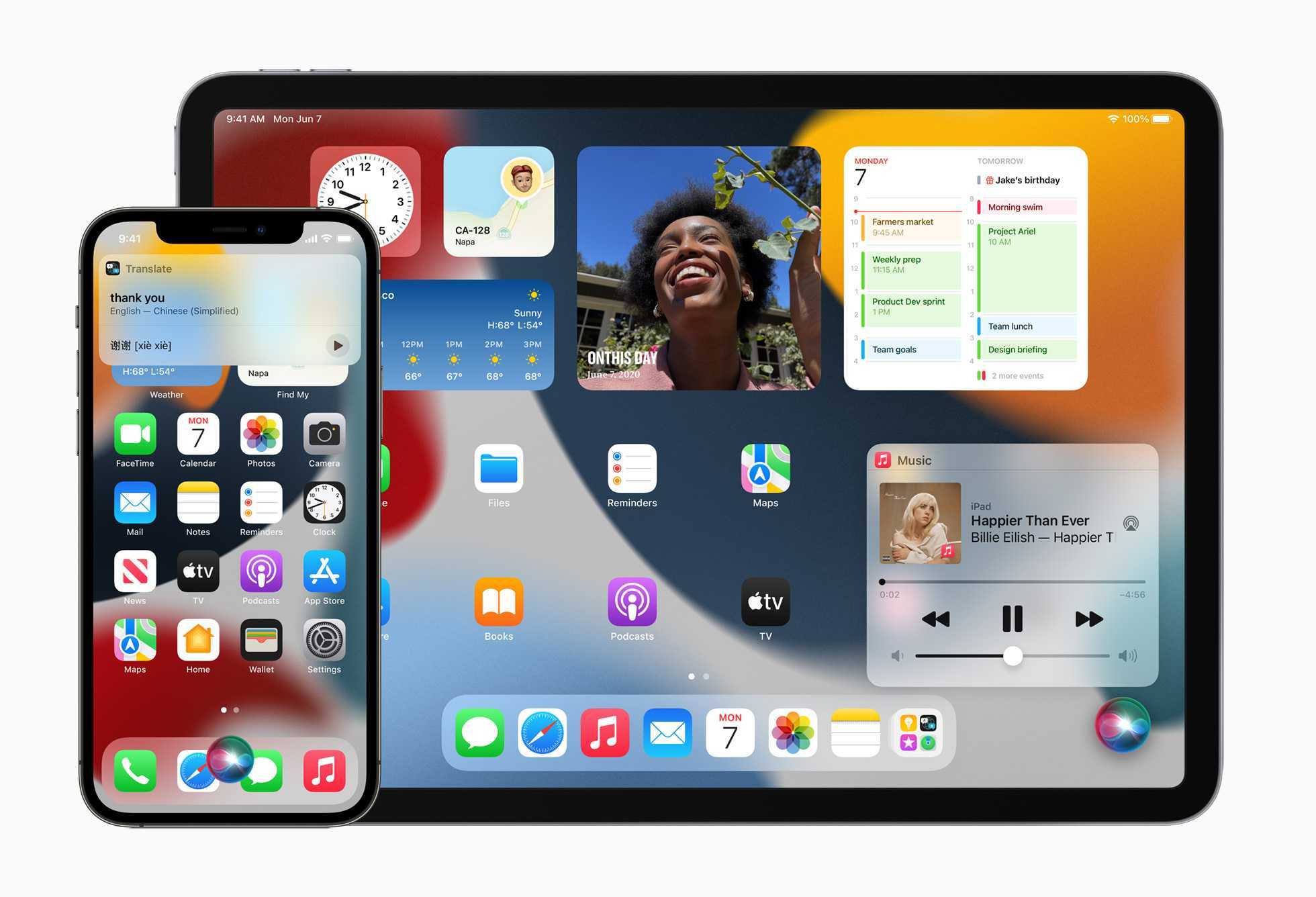 How to update an old ipad: ios 13, ios 14, and ios 15! - worldoftablet