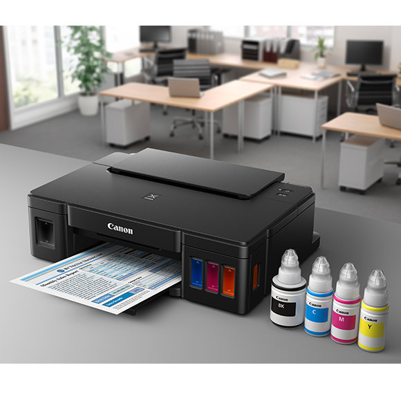 Как установить драйвер для принтера hp laserjet 1000 series на windows 10 x64