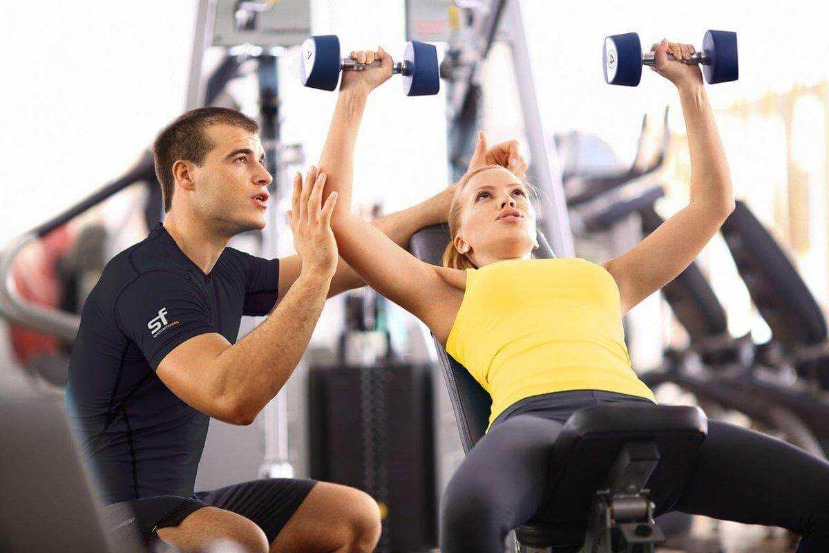 Полное руководство по apple health, apple fitness и apple fitness+