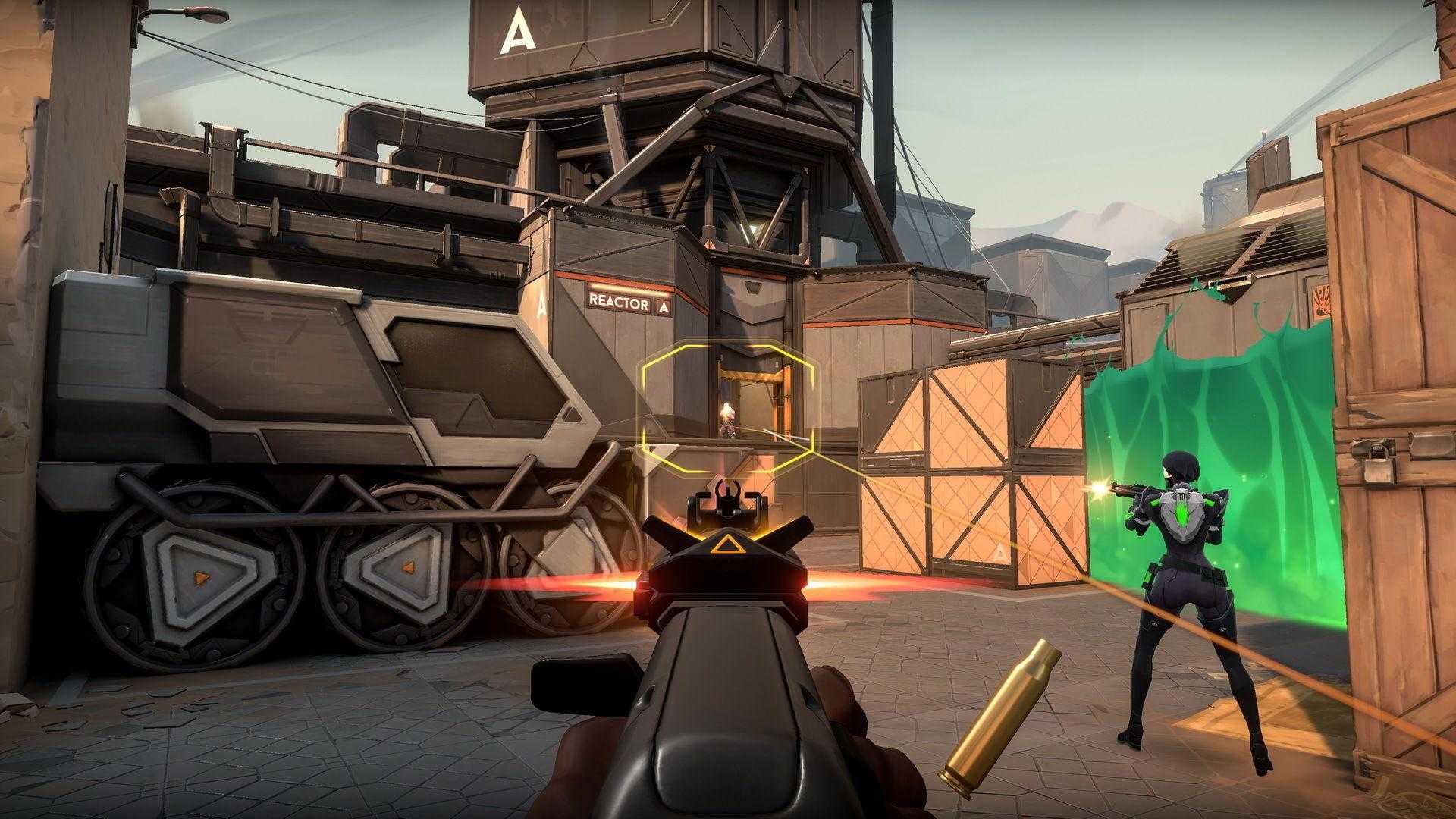 Играть в игры онлайн бесплатно