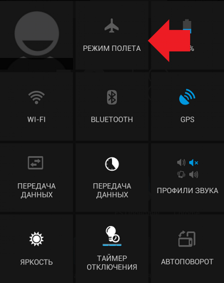 Как передавать файлы с одного мобильного на другой в mobiletrans