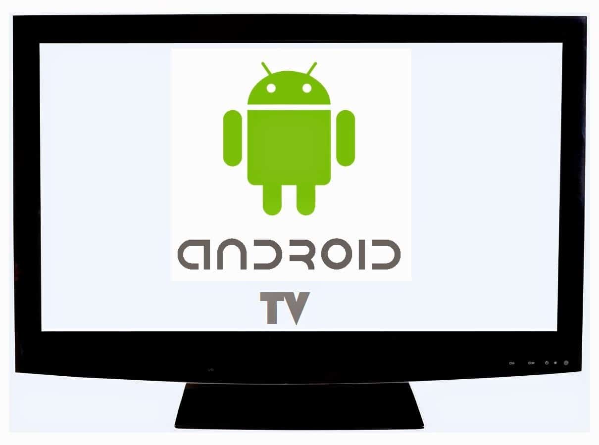 Топ-12 лучших телевизоров со smart tv на android