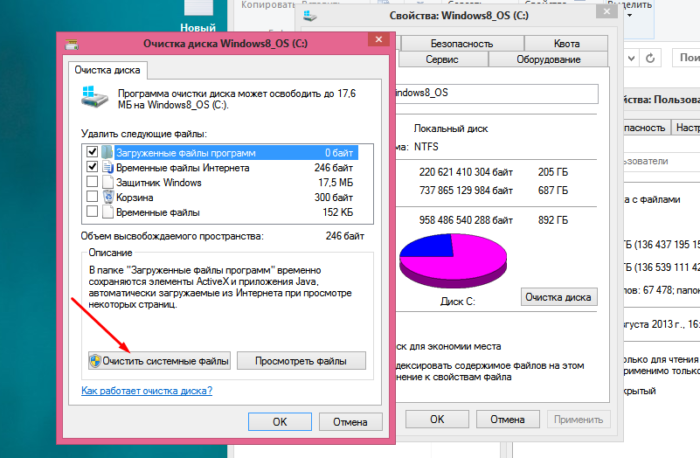 12 мифов об оптимизации ssd, которые никогда не умрут – вадим стеркин