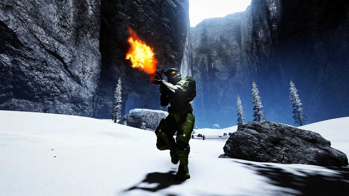 20 лучших игр про вампиров и оборотней на пк и другие платформы