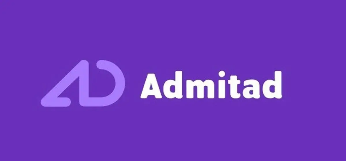 Admitad - возможность заработать на партнерках сра сетей