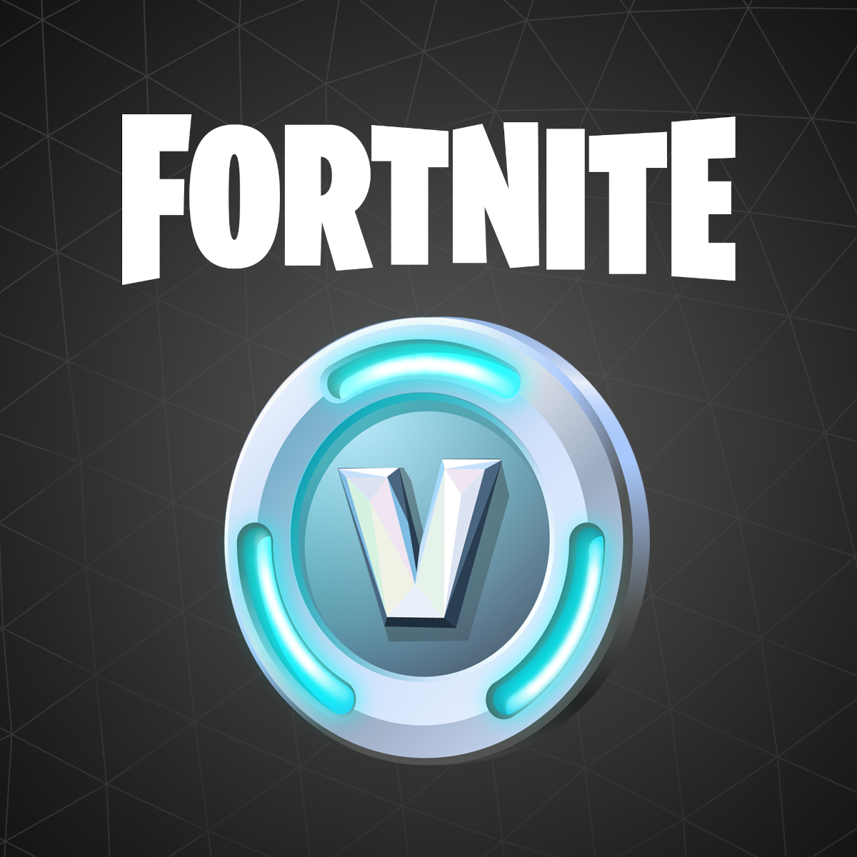 Что делать если забыл пароль от epic games? - все про технику, iphone, mac, ios