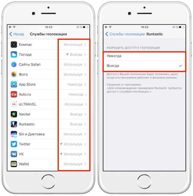 15 инноваций iphone, которые изменили нашу жизнь - яблык: технологии, природа, человек