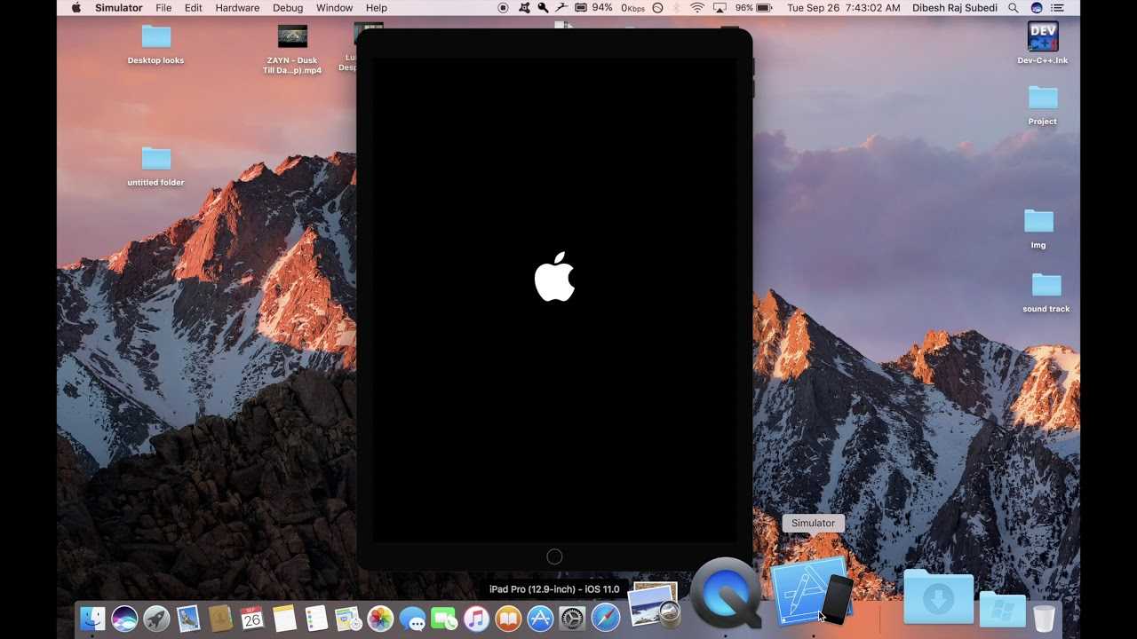 5 лучших эмуляторов видеоигр для установки на iphone или ipad