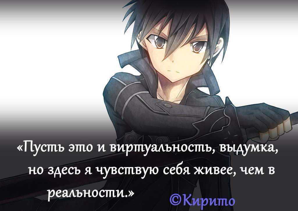 Как изменить масштаб страницы в браузере: уменьшить, увеличить