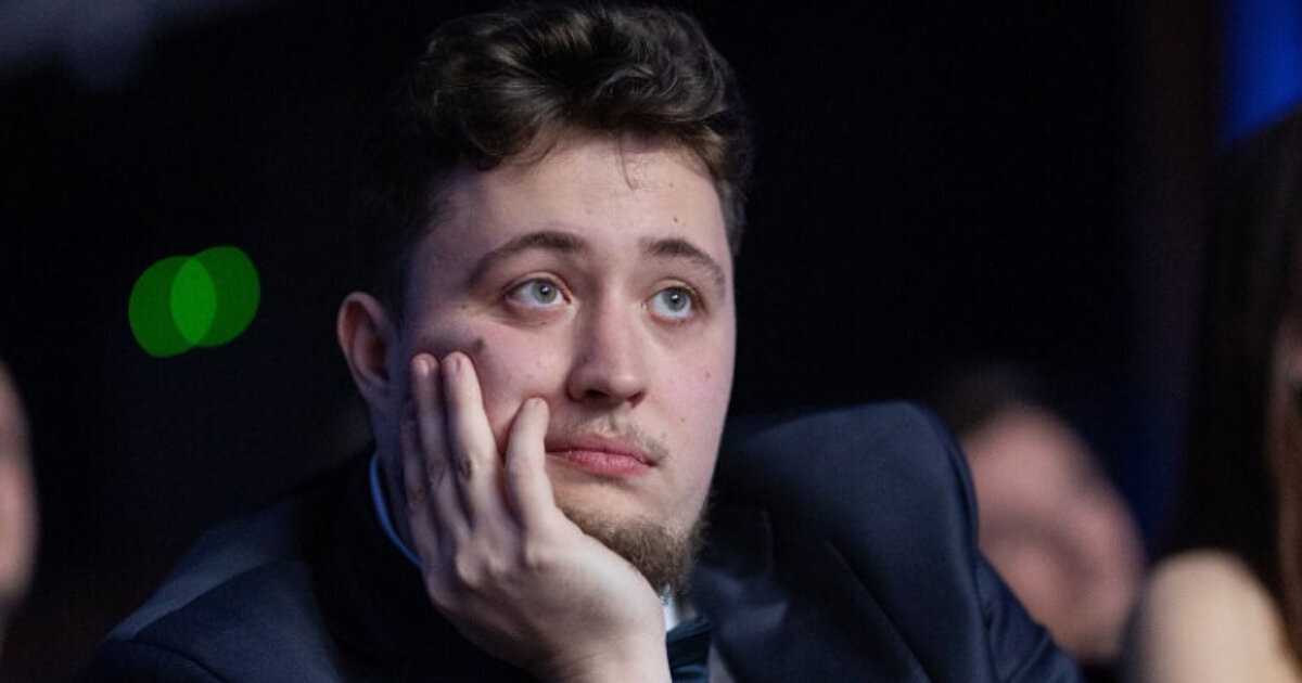 Лучшие игры про постапокалипсис