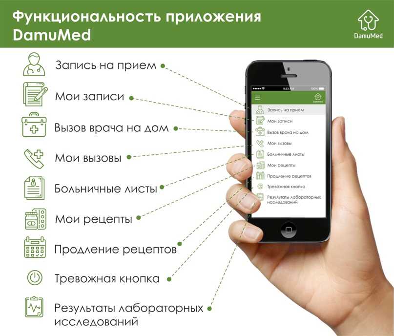 Установочные пакеты в телефоне: что это такое и зачем они нужны?
