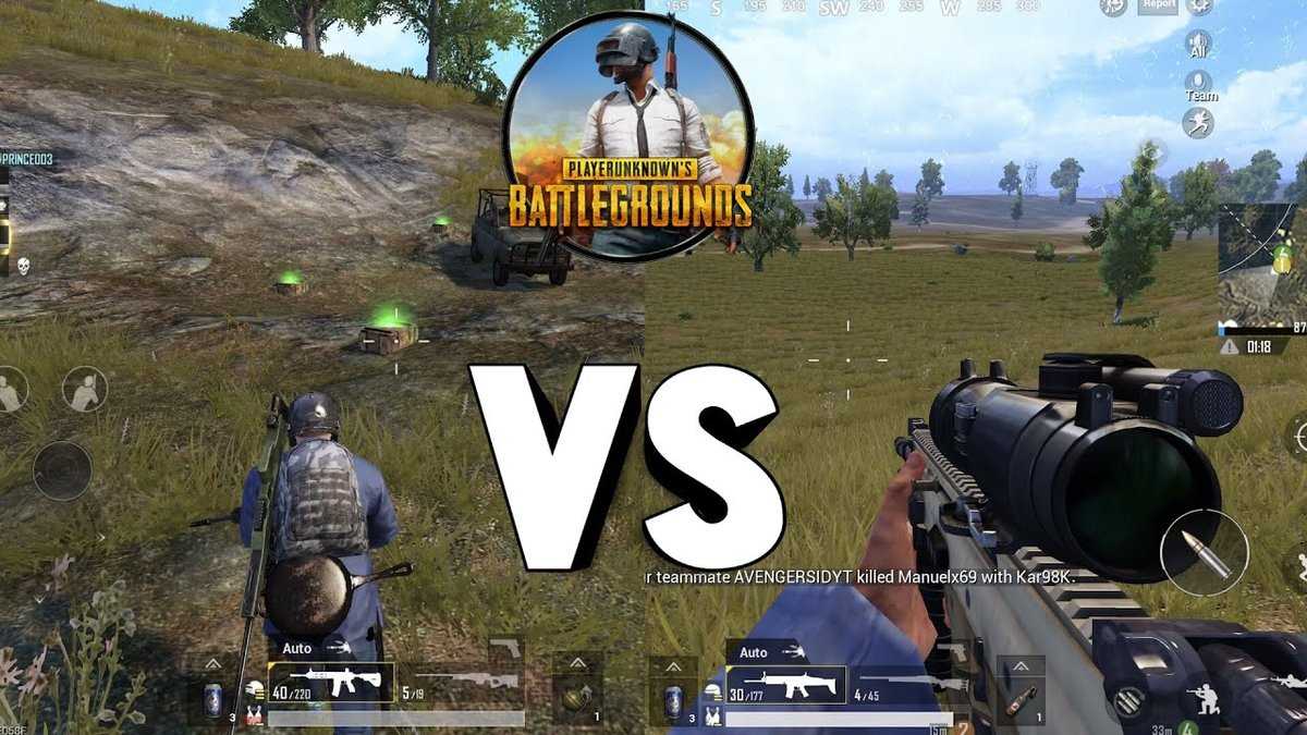Pubg mobile 1.6: дата начала metro royale и все режимы возврата