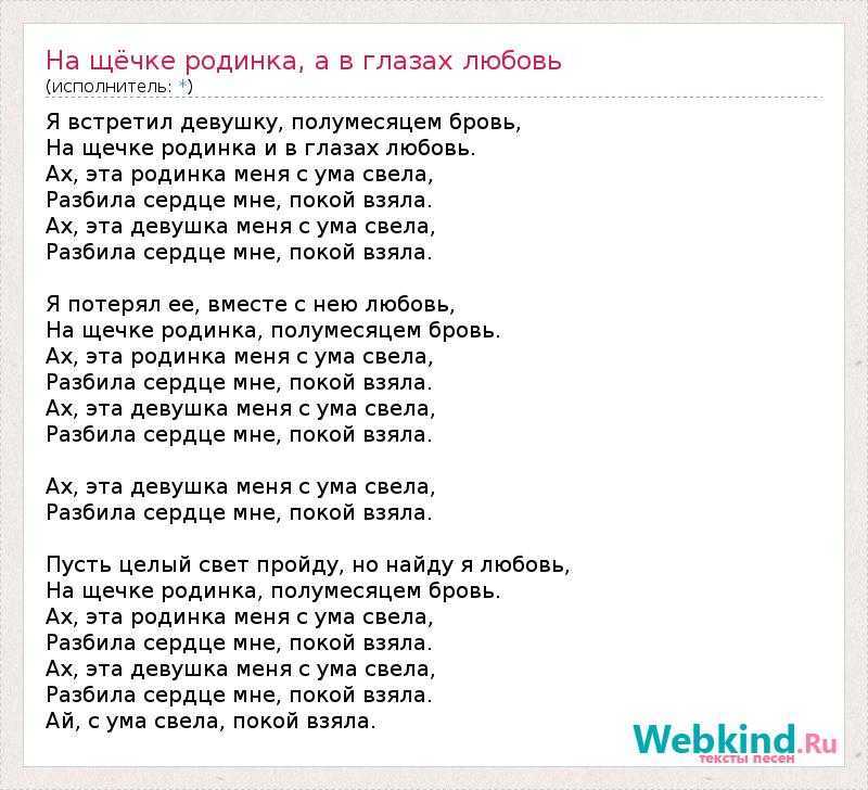 Как заработать и накопить деньги на айфон (iphone): полезные советы и рекомендации - inform journal
